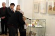 Выставка сказочных художников Юрия и Елизаветы Васнецовых открыта в Таллинском Русском музее_34