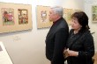 Выставка сказочных художников Юрия и Елизаветы Васнецовых открыта в Таллинском Русском музее_38