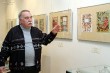 Выставка сказочных художников Юрия и Елизаветы Васнецовых открыта в Таллинском Русском музее_43