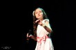 Анастасия Плохих представит Эстонию на детском музыкальном конкурсе «Славянский базар 2015»_11