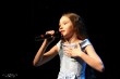 Анастасия Плохих представит Эстонию на детском музыкальном конкурсе «Славянский базар 2015»_19