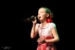 Анастасия Плохих представит Эстонию на детском музыкальном конкурсе «Славянский базар 2015»_22