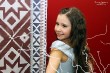 Анастасия Плохих представит Эстонию на детском музыкальном конкурсе «Славянский базар 2015»_38