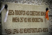 Режиссёр-документалист Олег Беседин приступил к съемке нового фильма_31 	Режиссёр-документалист Олег Беседин приступил к съемке нового фильма_146