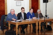  В Таллине прошло заседание Попечительского совета в рамках программы «Стипендия мэра Москвы в государствах Балтии и других странах»_13