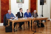  В Таллине прошло заседание Попечительского совета в рамках программы «Стипендия мэра Москвы в государствах Балтии и других странах»_40