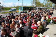 9 мая 2015. Таллин_115