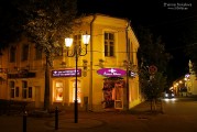 Фестивальный Витебск в палитре «Славянского базара» 1