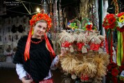 Фестивальный Витебск в палитре «Славянского базара» 2