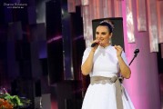 Музыкальные мгновения «Славянского базара 2015» - Ваенга