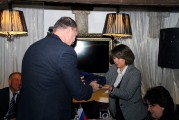 Попечительский совет программы «Стипендия мэра Москвы» утвердил 39 стипендиатов на следующий семестр