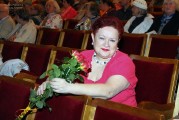 В Таллине состоялась премьера фильма Олега Беседина «История Православия на Эстонской земле»