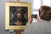 Художники из Эстонии представили свое творчество на «Славянском базаре» 1