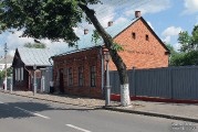Художники из Эстонии представили свое творчество на «Славянском базаре» 2