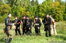 Военно-исторический фестиваль: “Рождение Эстонской независимости”