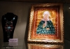 Выставка Гильдии Балтийских Мастеров прикладного искусства
