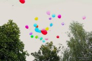 Детский муыкальный конкурс «Витебск - 2018». Жеребьёвка