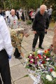 На мысе Юминда почтили память погибших в Таллинском переходе