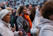 C Днём рождения, Ласнагорск