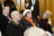 Tourest 2019. Беларусь делает акцент на санаторно-курортное лечение и II Европейские игры Minsk 2019