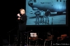 Концерт, посвященный 25-летию окончания Афганской войны 