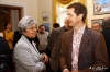 Феерия красок русских художников Эстонии. 11.04.2014