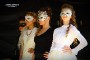 В Таллине прошел Венецианский карнавал
