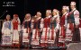 День Белорусской культуры в рамках празднования дней славянской письменности и культуры