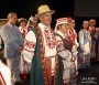 День Белорусской культуры в рамках празднования дней славянской письменности и культуры