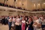 Международный фестиваль «Троицкие звоны» в Эстонии