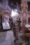 Выставка «Казанская церковь. Сохраним наши реликвии» открылась в Таллинском Русском музее 