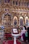 Пятилетие восстановления Нарвской епархии