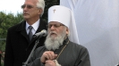 Открытие памятника Святешему Патриарху Алексею II_26
