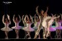Трехдневным фестивалем под открытым небом театр «Эстония» начинает новый сезон