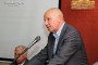 В Риге прошла Региональная конференция российских соотечественников Литвы, Латвии и Эстонии