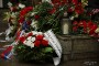 70 лет со дня освобождения Таллина от немецко-фашистских захватчиков