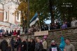 Акцмя протеста на Тоомпеа_67