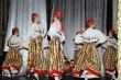 Зданию Центра русской культуры 60 лет_66