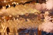 В Таллине открылась Рождественская ярмарка 2014