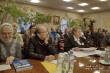 Международная конференция в Пюхтицком монастыре 2_18