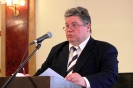Региональное собрание российских соотечественников Центра, Запада и островов Эстонии