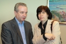 Республиканская конференция российских соотечественников_71