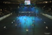 2015_05_31_189