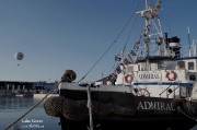 Таллинские дни моря - 2015