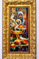 На «Славянском базаре» представили самые яркие художественные выставки 3