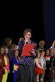 В Таллине прошел XVI Международный конкурс-фестиваль «Непоседы приглашают друзей»