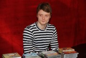 В Таллине состоялся юбилейный концерт группы AveNue