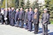 Форум победителей в Минске 2