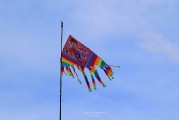 День рыбака в Нарва-Йыэсуу