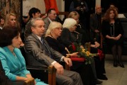 Юрий Тимофеевич Поляков